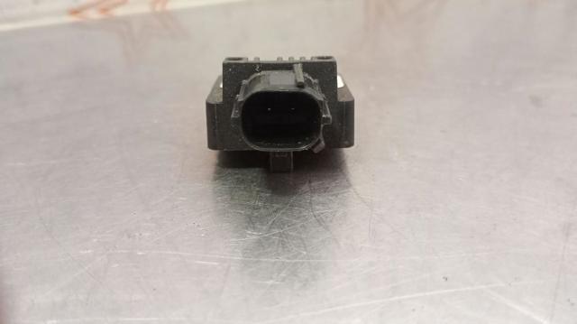 959203K100 HYUNDAI Датчик удара купить в Каменское