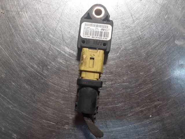 959203K100 Датчик удара купить Ирпень