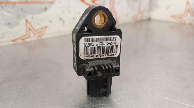 959203K100 Датчик удара купить Ирпень