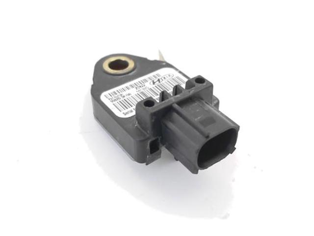 959203K150 купить Тернополь