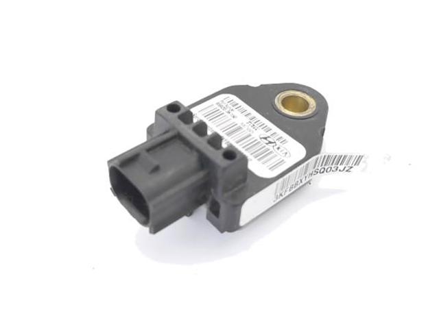 959203K150 HYUNDAI купить в Черкассы