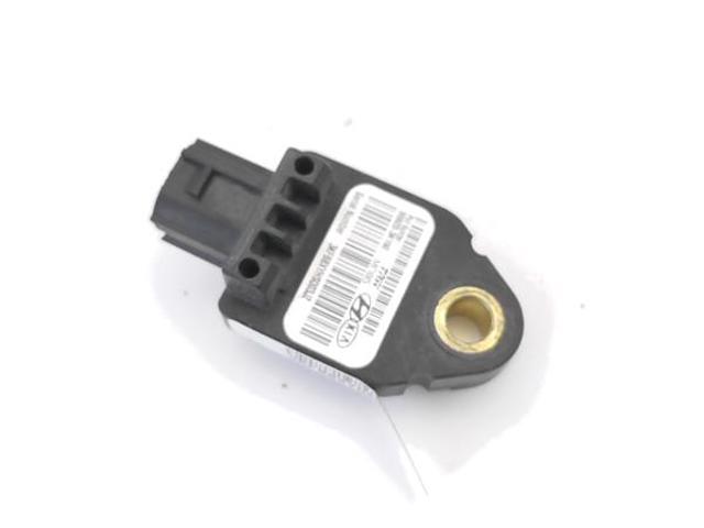 959203K150 HYUNDAI купить в Киев