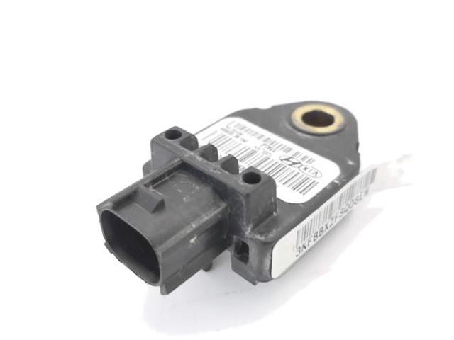 959203K150 HYUNDAI купить в Павлоград