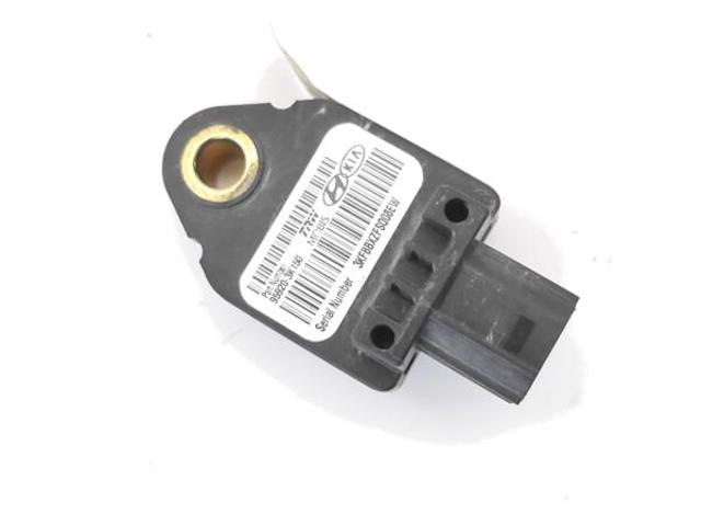 HYUNDAI 959203K150 в наличии Черновцы