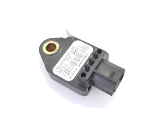 959203K150 купить Черкассы