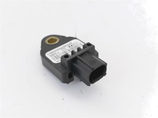 HYUNDAI 959203K150 в наличии Днепр