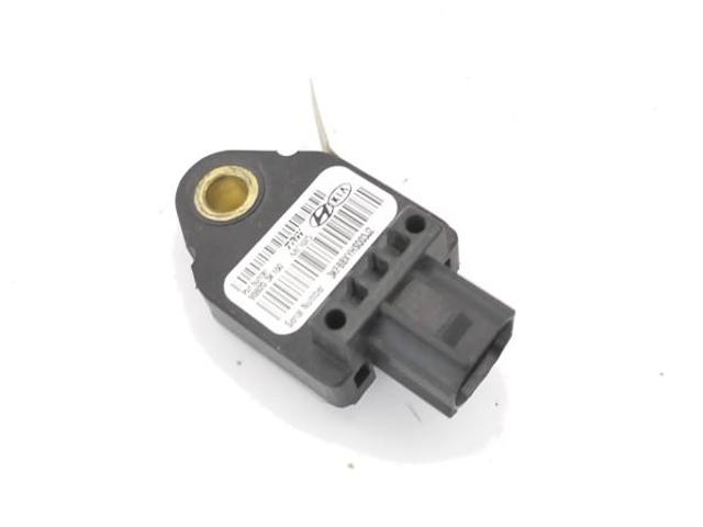 959203K150 купить Кривой Рог