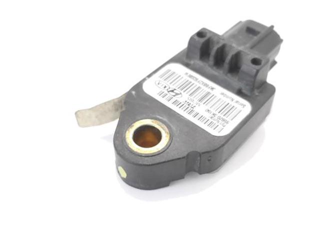 959203K150 HYUNDAI купить в Тернополь