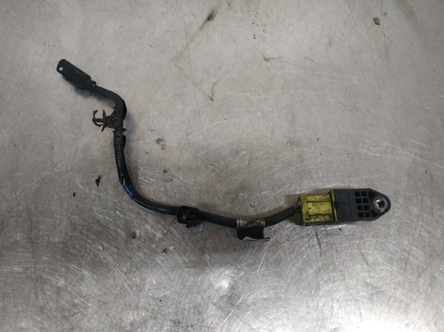 959203Z100 купить Хмельницкий