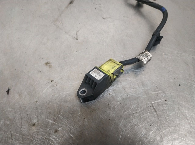 HYUNDAI 959203Z100 в наличии Каменское