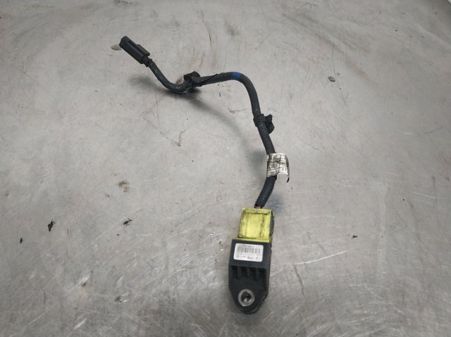 959203Z100 HYUNDAI купить в Ровно
