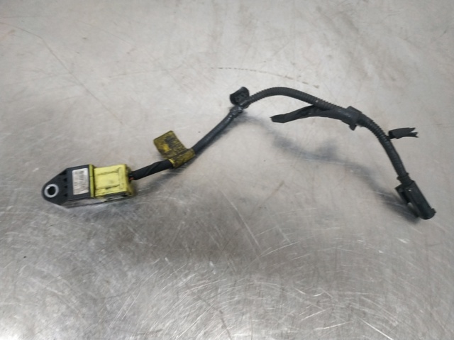 959203Z100 HYUNDAI купить в Ужгород