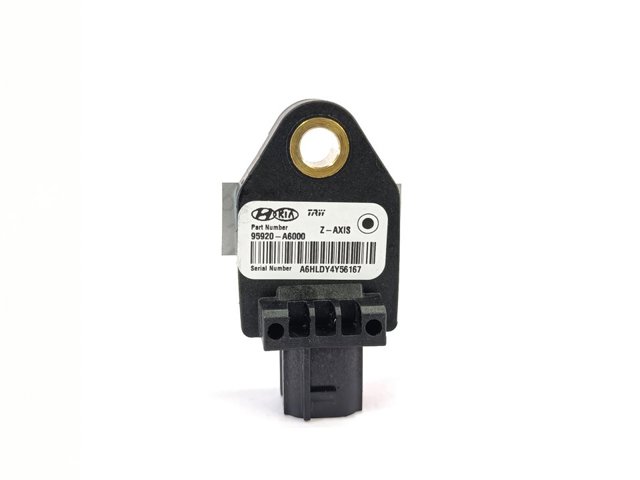 95920A6000 HYUNDAI купить в Житомир