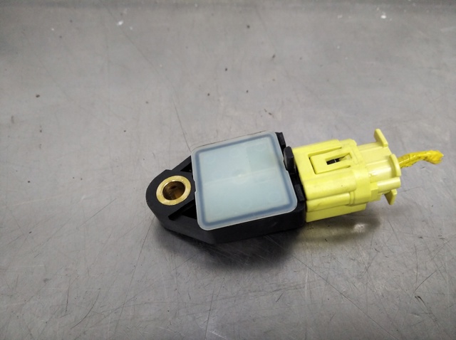 95920A6000 HYUNDAI купить в Харьков