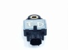 Sensor para kia ceed jd drive 95920A6000