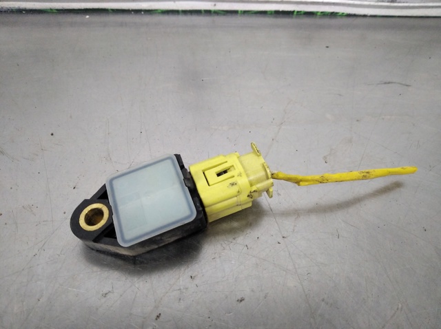 95920A6000 купить Тернополь