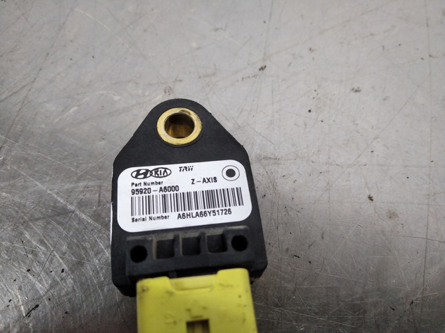 95920A6000 купить Тернополь