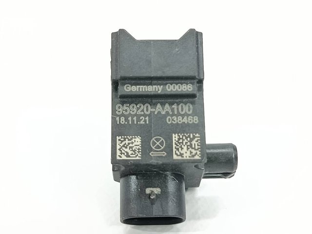 95920AA100 HYUNDAI купить в Черкассы