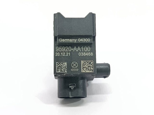 95920AA100 HYUNDAI купить в Каменское