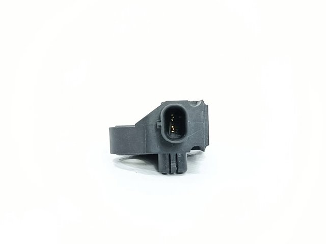 95920AA100 купить Черновцы