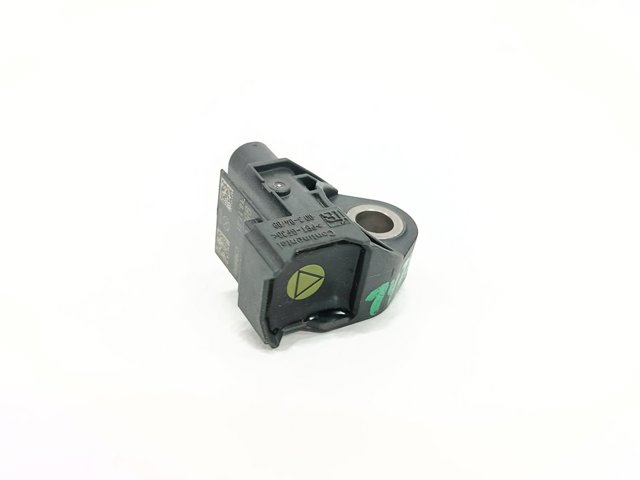 95920AA100 купить Запорожье