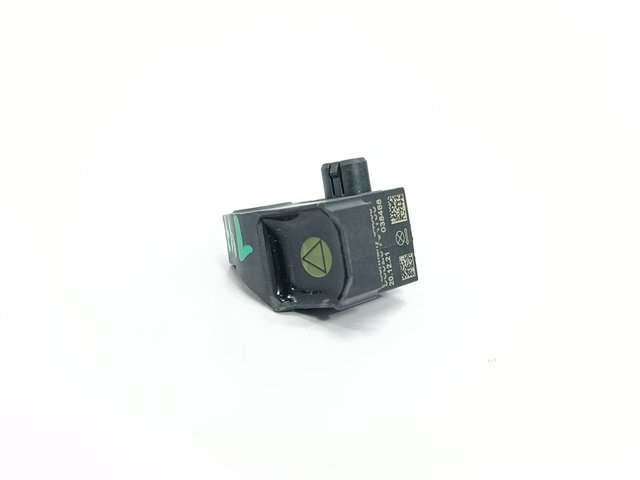 95920AA100 HYUNDAI купить в Каменское