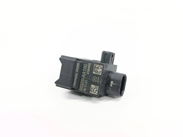 95920AA100 купить Ирпень