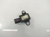 Sensor lateral do AIRBAG 95920B1050 HYUNDAI