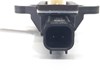 Sensor lateral do AIRBAG 95920B1050 HYUNDAI