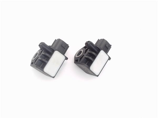 95920CG100 купить Ирпень