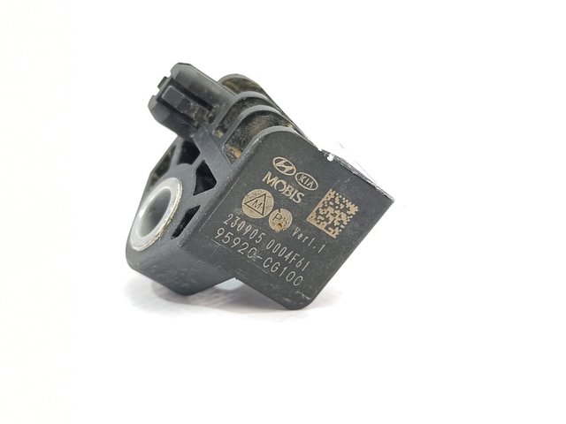 95920CG100 купить Николаев