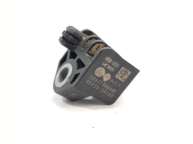 95920CG100 купить Украина