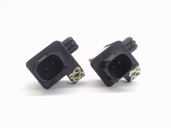 95920CG100 купить Ирпень