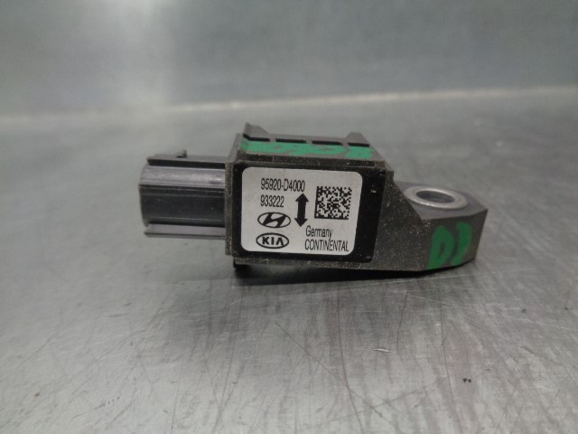 95920D4000 HYUNDAI купить в Житомир
