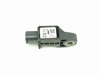 Sensor para kia optima jf drive 95920D4000