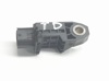 Sensor para kia optima jf business 95920D4000