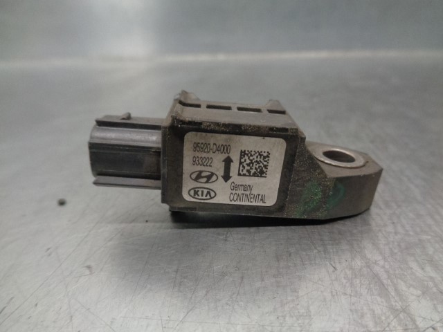 95920D4000 купить Павлоград