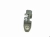 Sensor para kia optima jf business 95920D4000