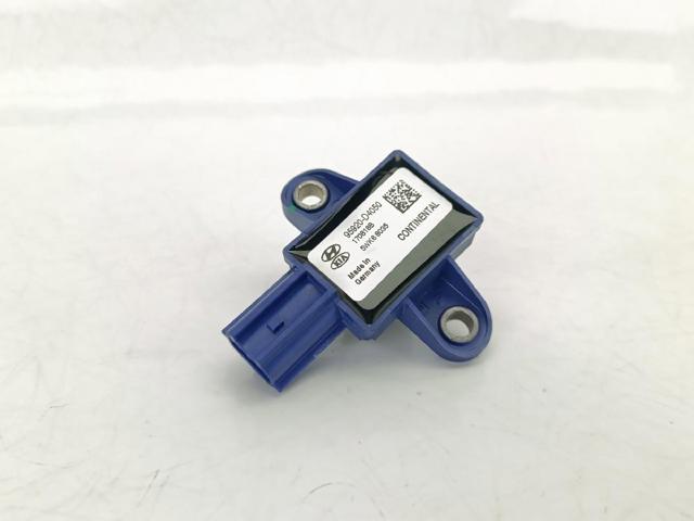 95920D4050 HYUNDAI купить в Чернигов