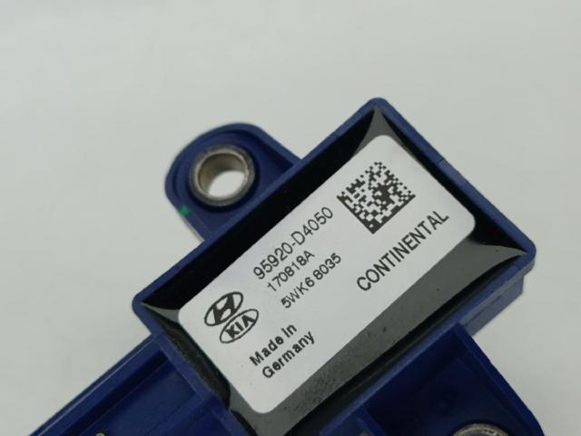 95920D4050 купить Черкассы