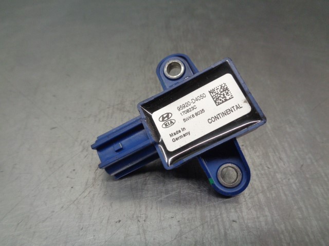 95920D4050 купить Киев