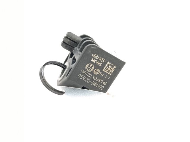 95920H8000 Датчик удара купить Черновцы