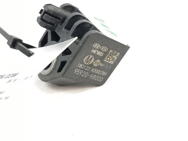 95920H8000 Датчик удара купить Житомир