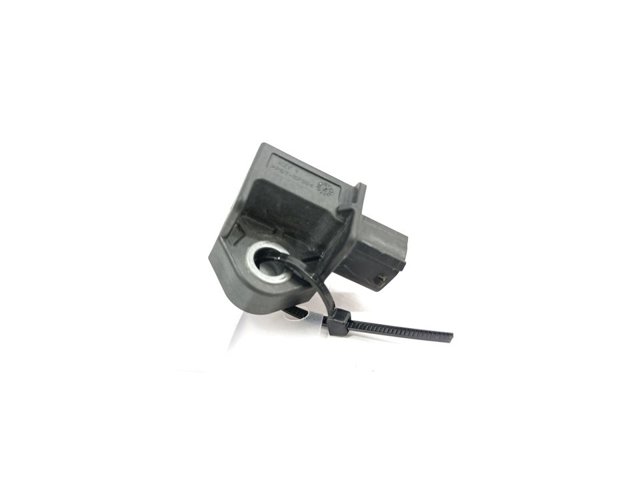 95920H8000 Датчик удара купить Николаев