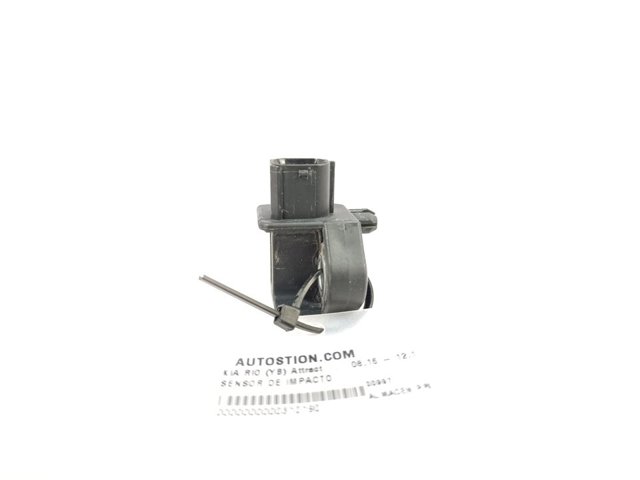 95920H8000 HYUNDAI Датчик удара купить в Львов