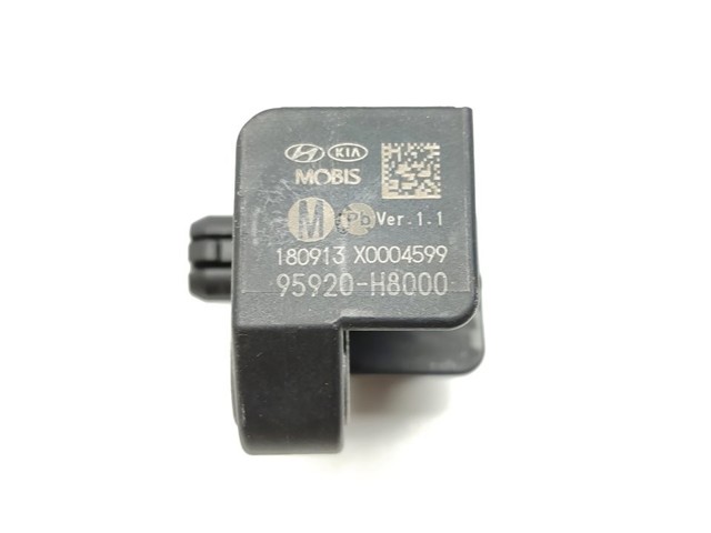 95920H8000 Датчик удара купить Николаев