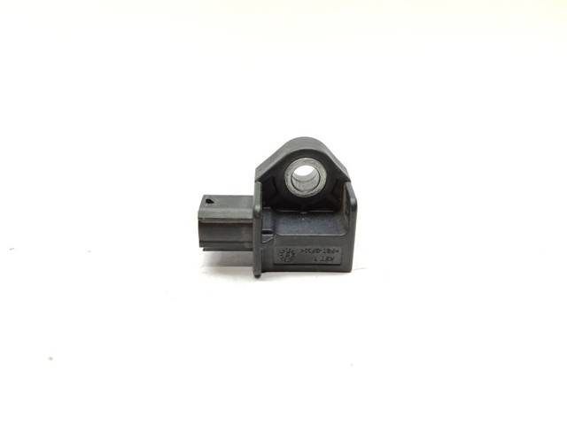 95920H8000 HYUNDAI Датчик удара купить в Николаев