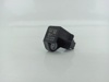 Sensor para kia stonic (ybcuv)  g3lc 95920H8000