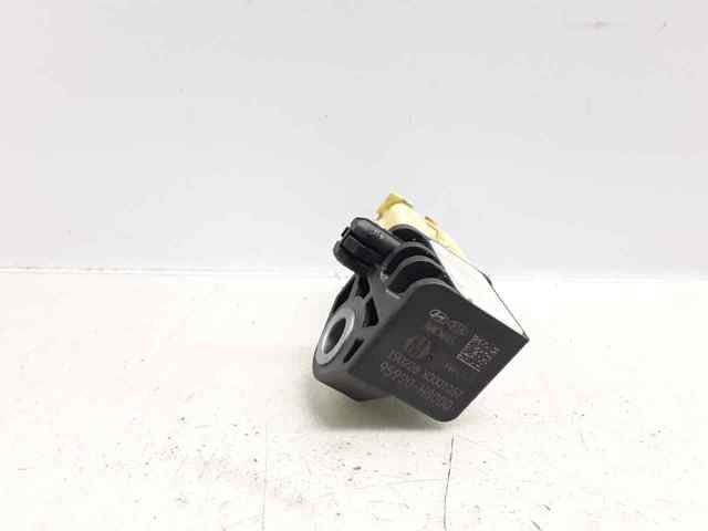 95920H8000 Датчик удара купить Украина