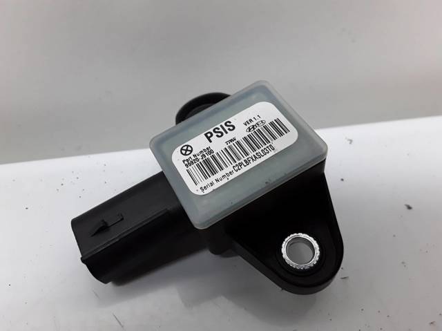 95920J9100 HYUNDAI Датчик удара купить в Черкассы
